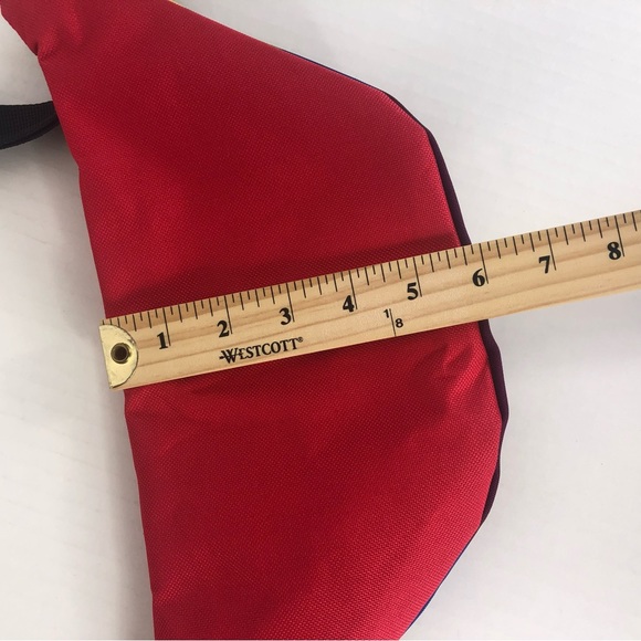 1800 Tequila Rainbow Belt Bag Fanny Pack - Picture 6 of 9